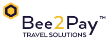Logo-Bee2pay-roxo-amarelo-01 v2