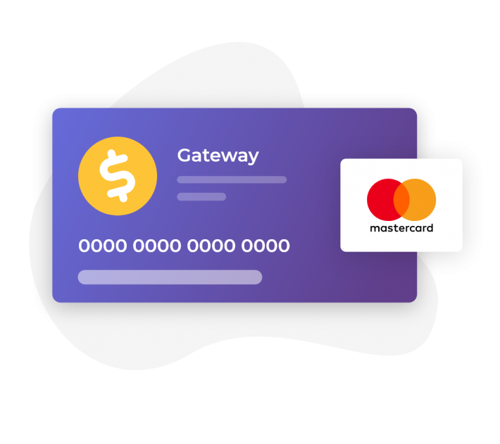 bee2pay-imagem-card-gateway