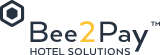 Bee2Pay Hotel Solutions